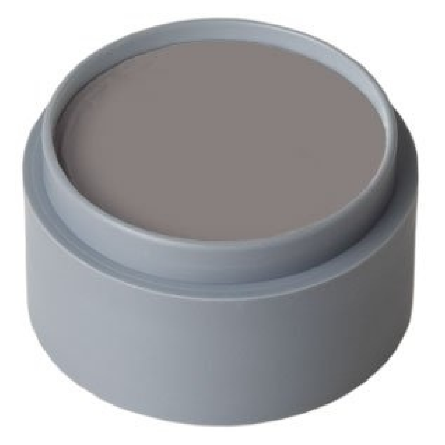 Schmink - Donker grijs - Aqua - 103 - 15ml