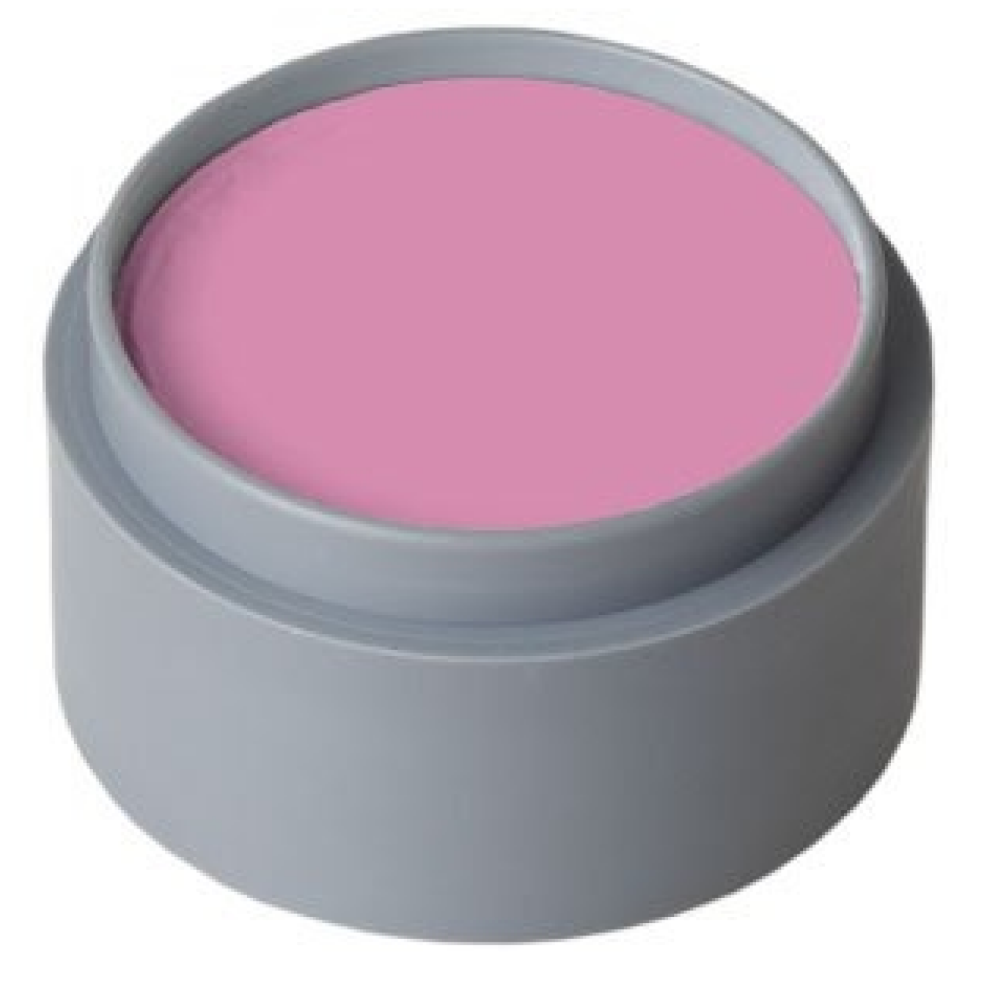 Schmink - Fel roze - Aqua - 506 - 15ml