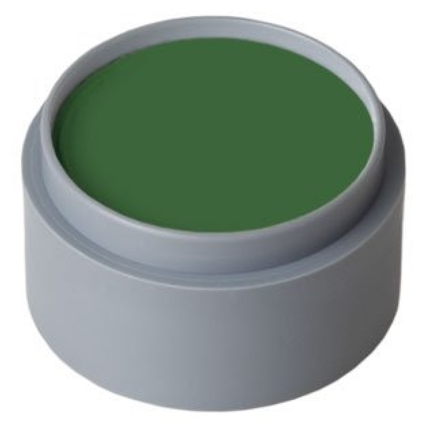 Schmink - Gras groen - Aqua - 403 - 15ml
