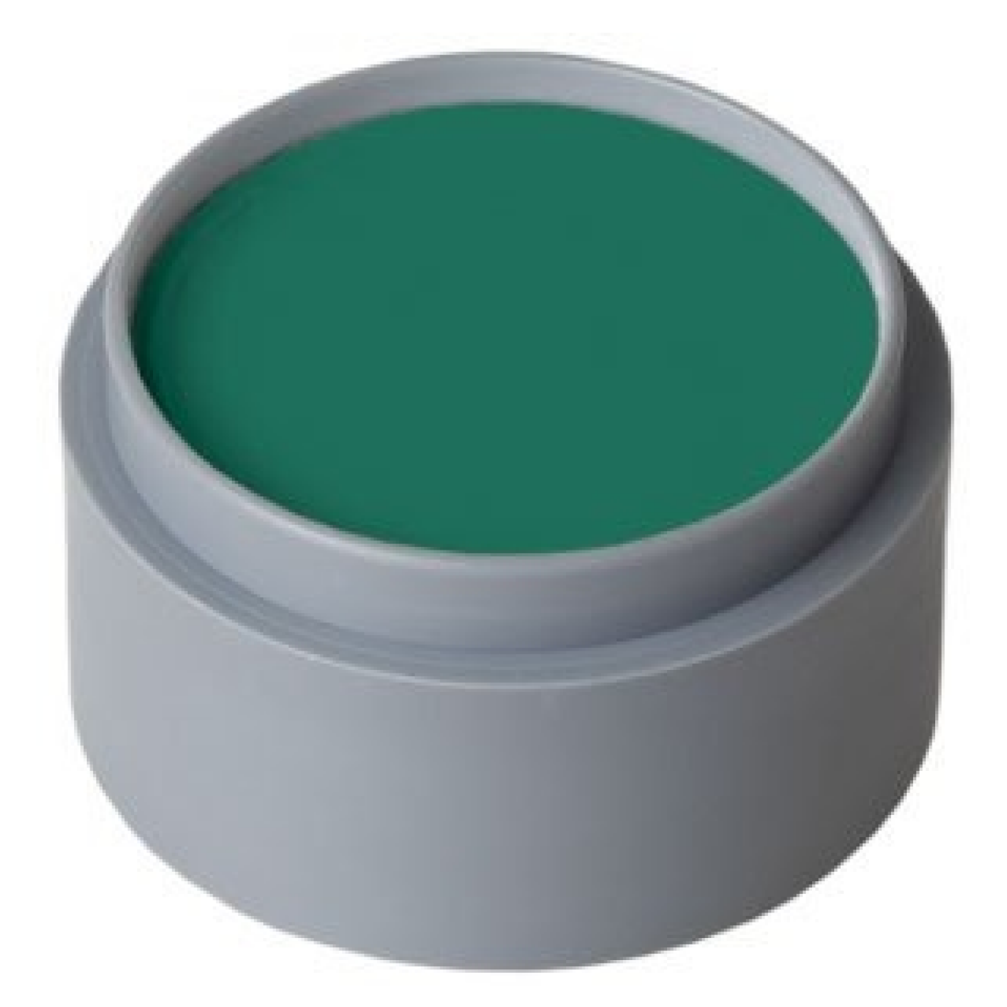 Schmink - Groen - Aqua - 401 - 15ml