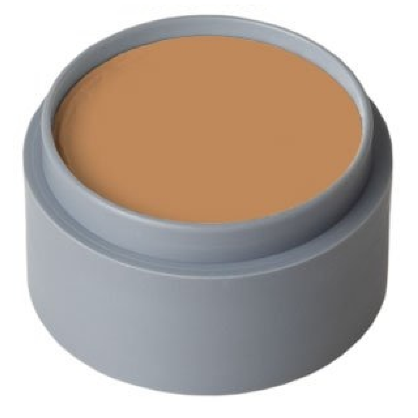 Schmink - Huidskleur - Aqua - 1015 - 15ml