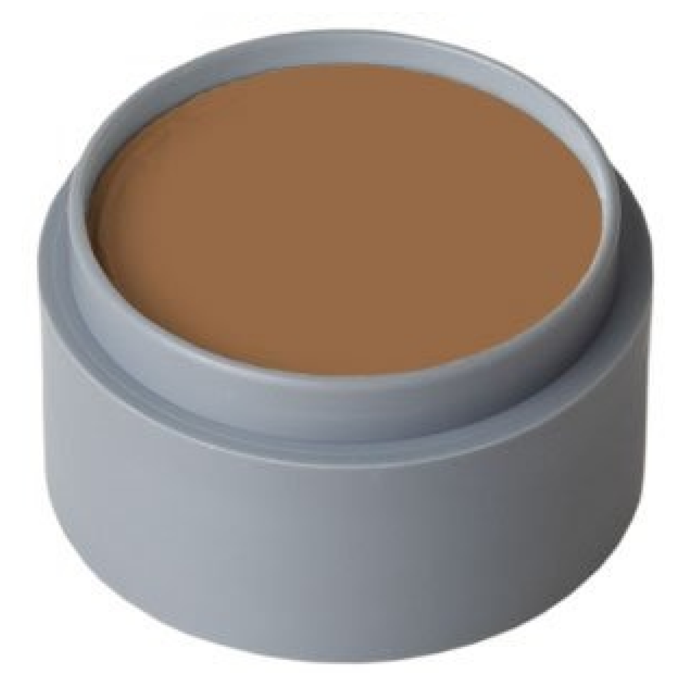 Schmink - Huidskleur - Arabier - Aqua - 1040 - 15ml