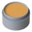 Grimas Schmink - Huidskleur - Chinees - Aqua - 1004 - 15ml