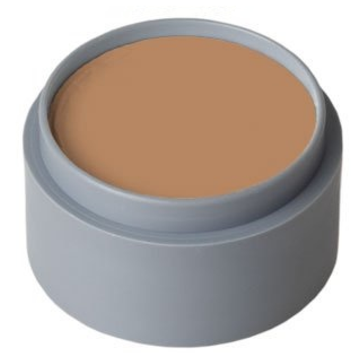 Schmink - Huidskleur - Cowboy - Aqua - 1027 - 15ml