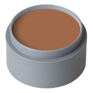 Grimas Schmink - Huidskleur - Zeerover - Aqua - 1014 - 15ml