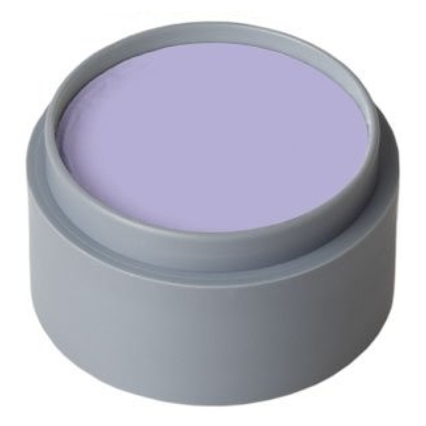 Schmink - Lila - Aqua - 602 - 15ml