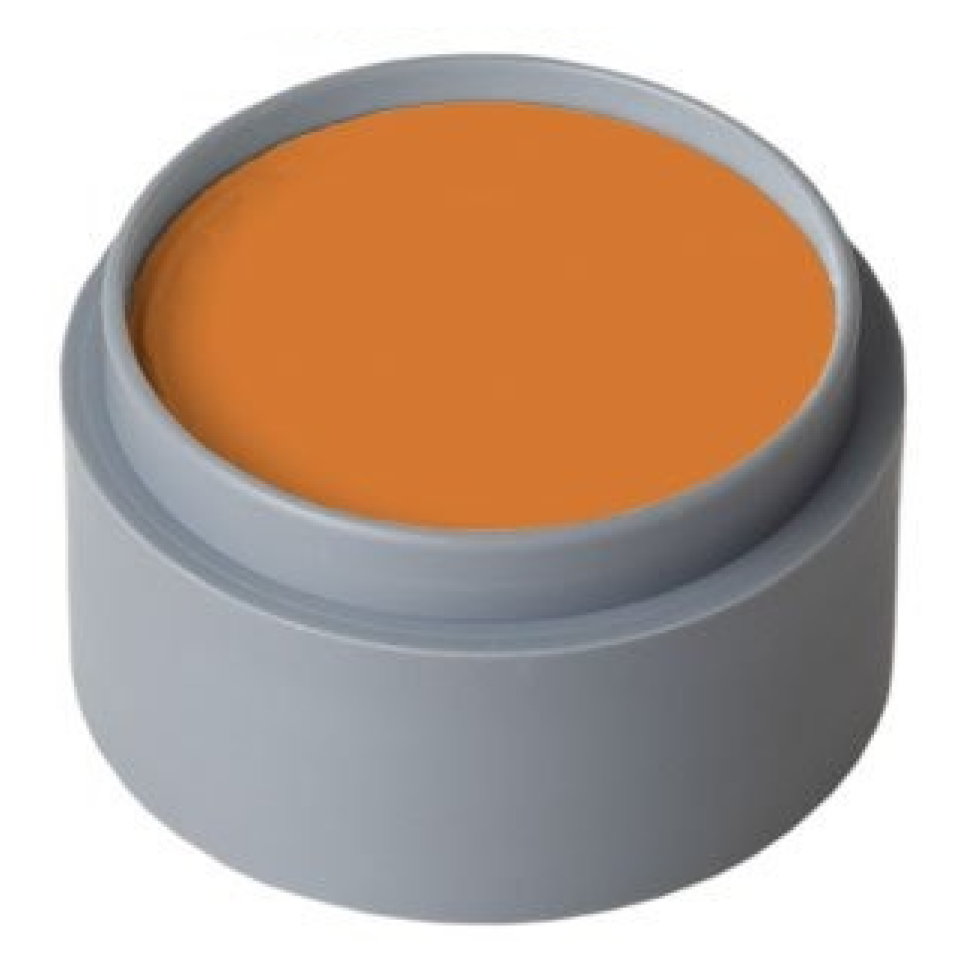 Schmink - Oranje - Aqua - 503 - 15ml