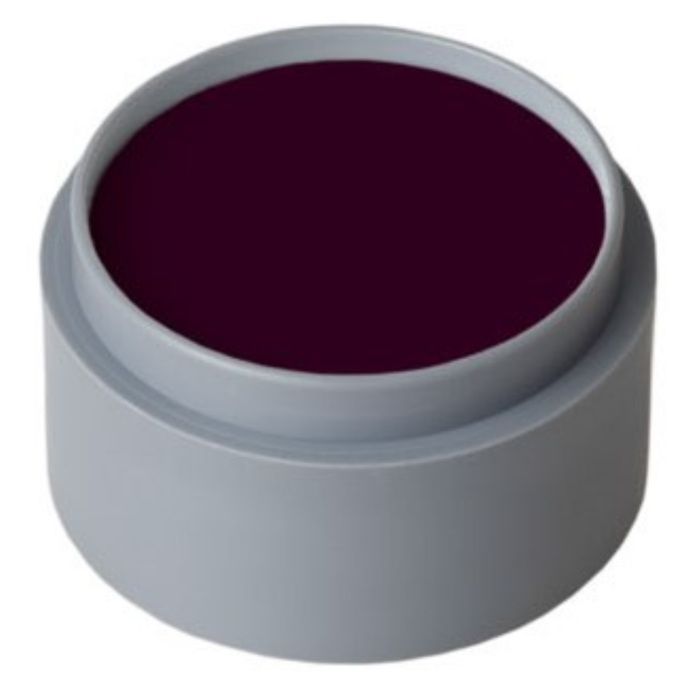 Schmink - Oud rood - Aqua - 507 - 15ml