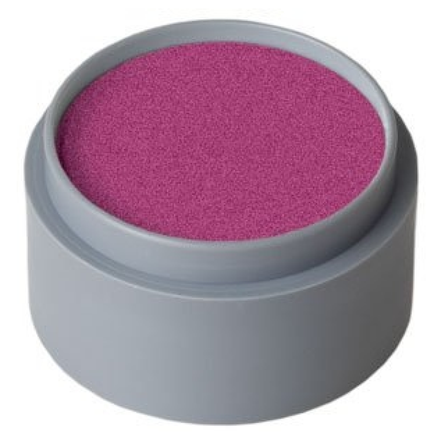 Schmink - Parelmoer - Diep roze - Aqua - 753 - 15ml