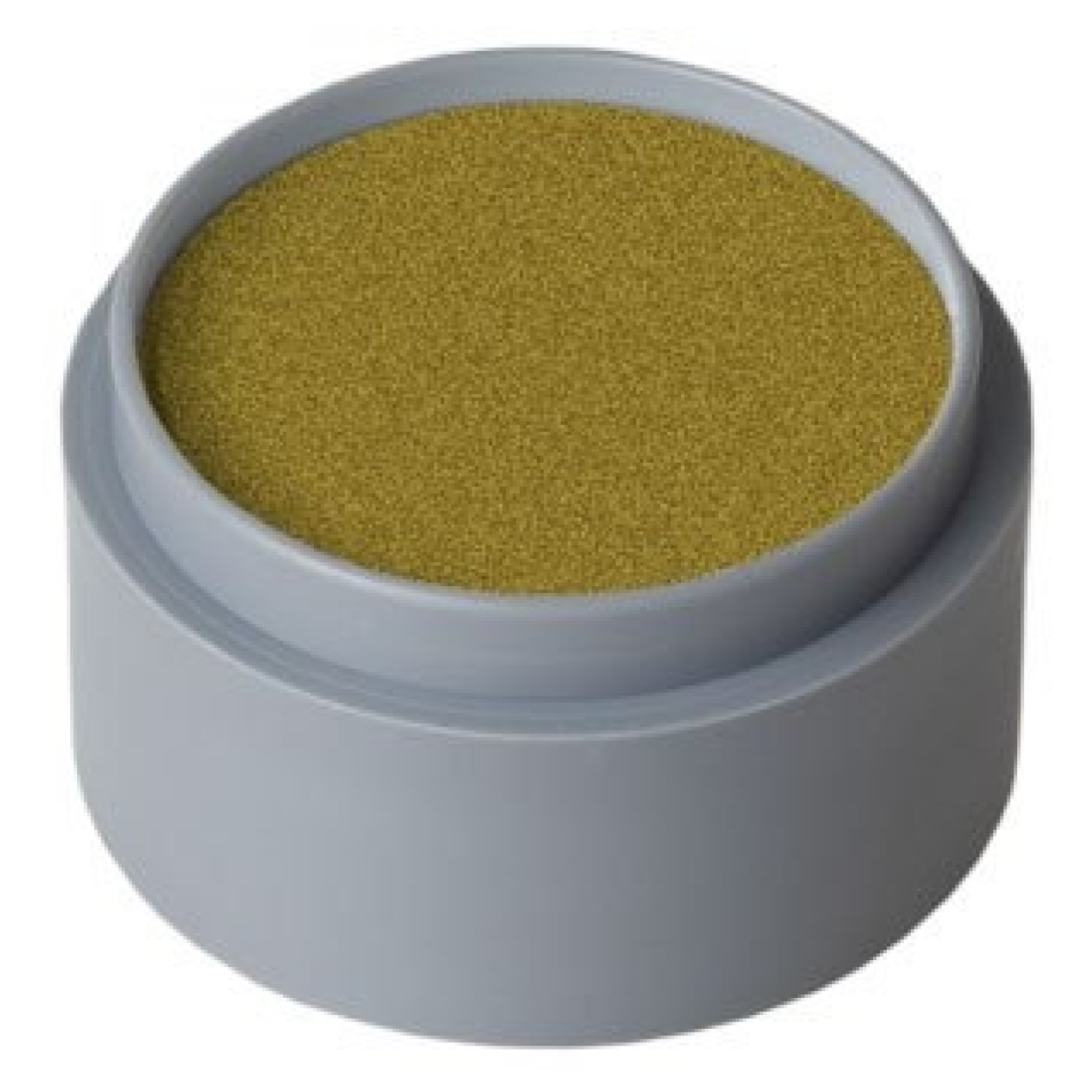 Schmink - Parelmoer - Goud - Aqua - 702 - 15ml