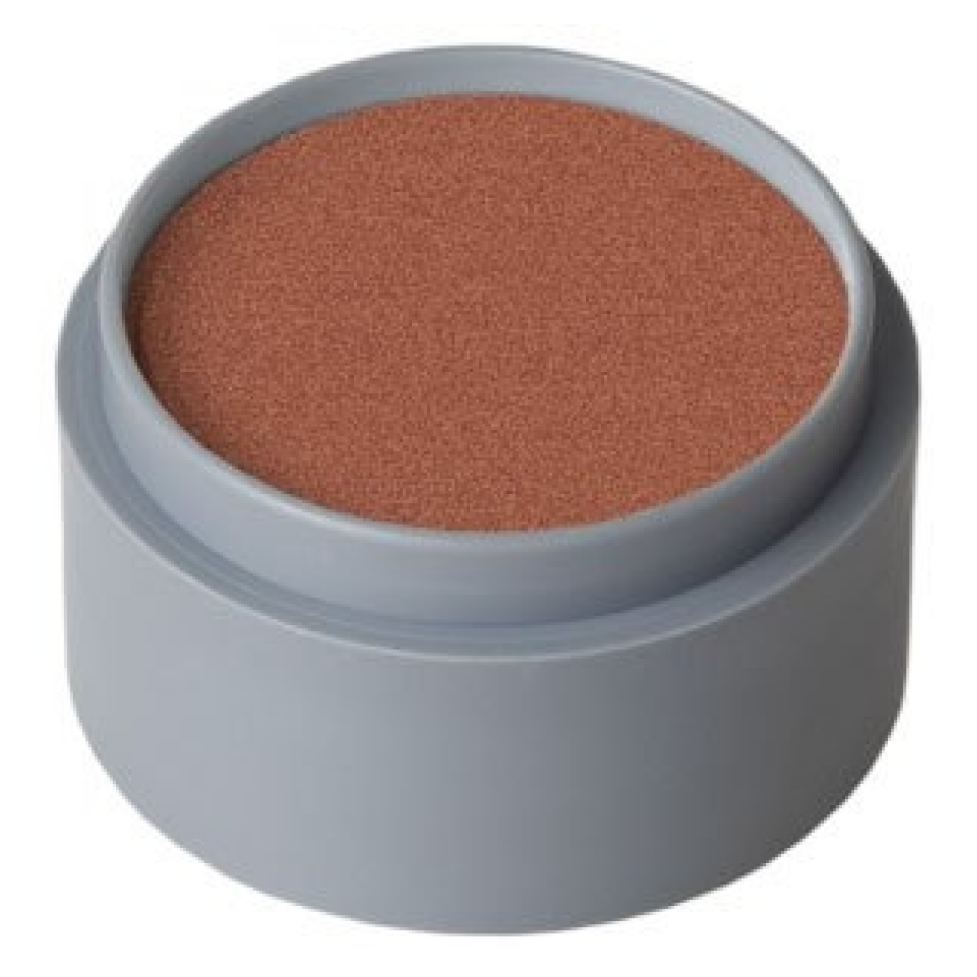 Schmink - Parelmoer - Koper - Aqua - 703 - 15ml
