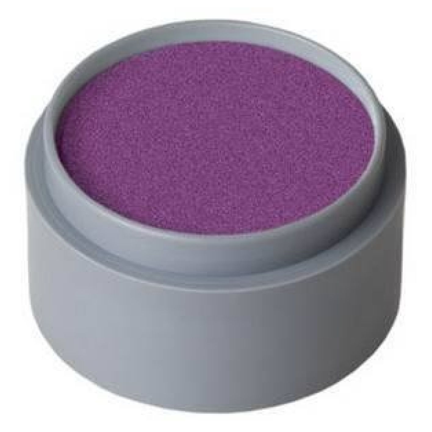 Schmink - Parelmoer - Lila - Aqua - 762 - 15ml
