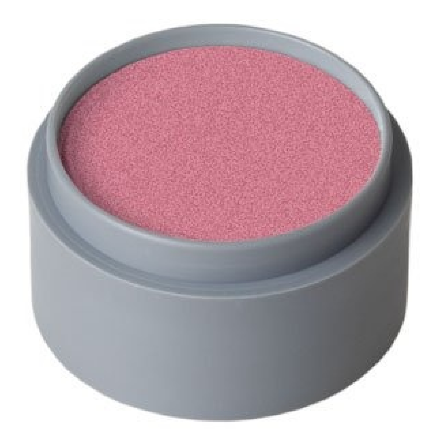 Schmink - Parelmoer - Roze - Aqua - 752 - 15ml