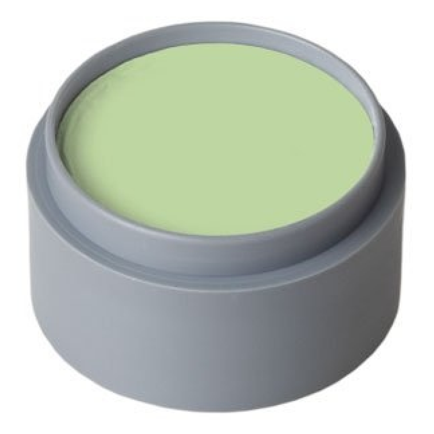 Schmink - Pastel groen - Aqua - 406 - 15ml