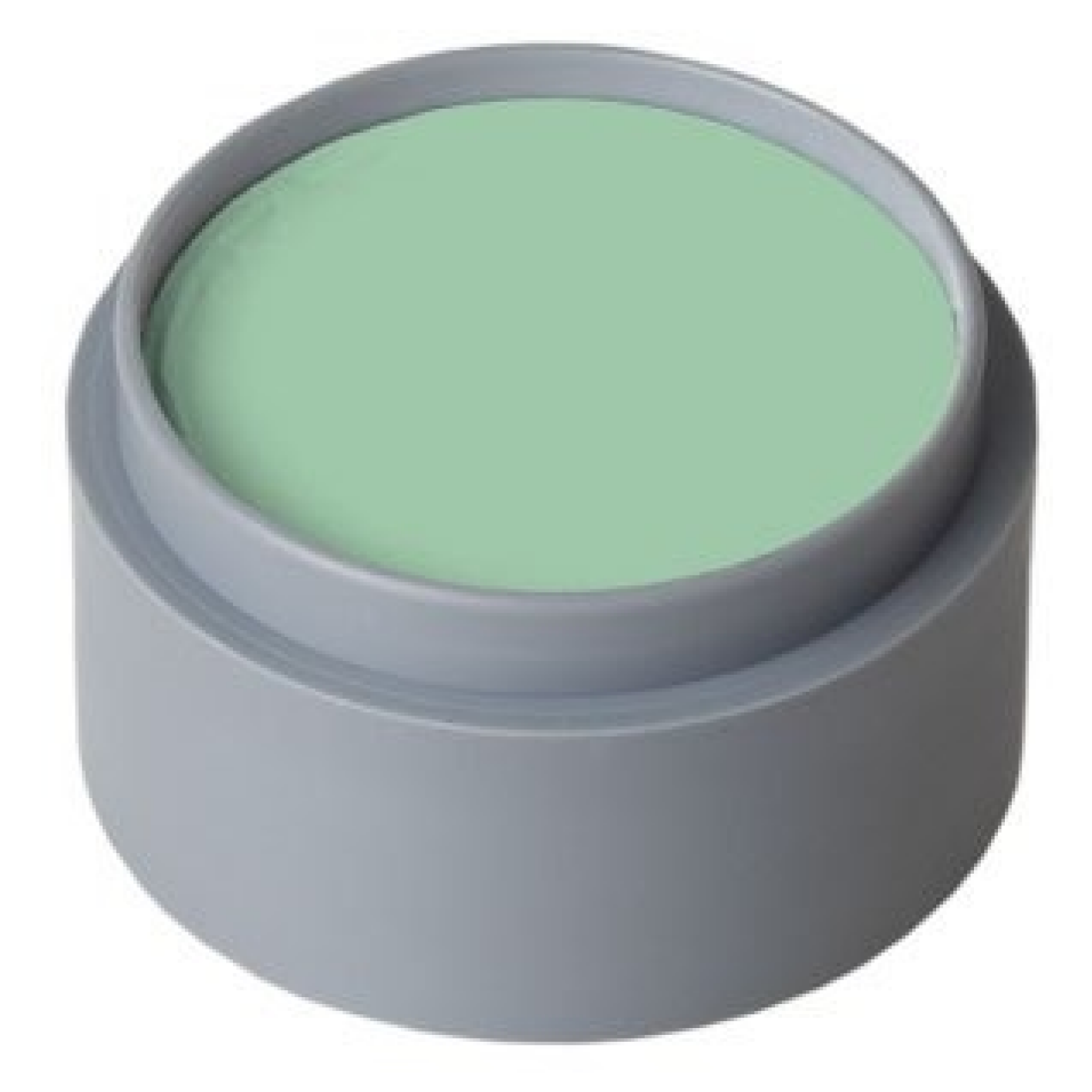 Schmink - Turquoise - Aqua - 405 - 15ml