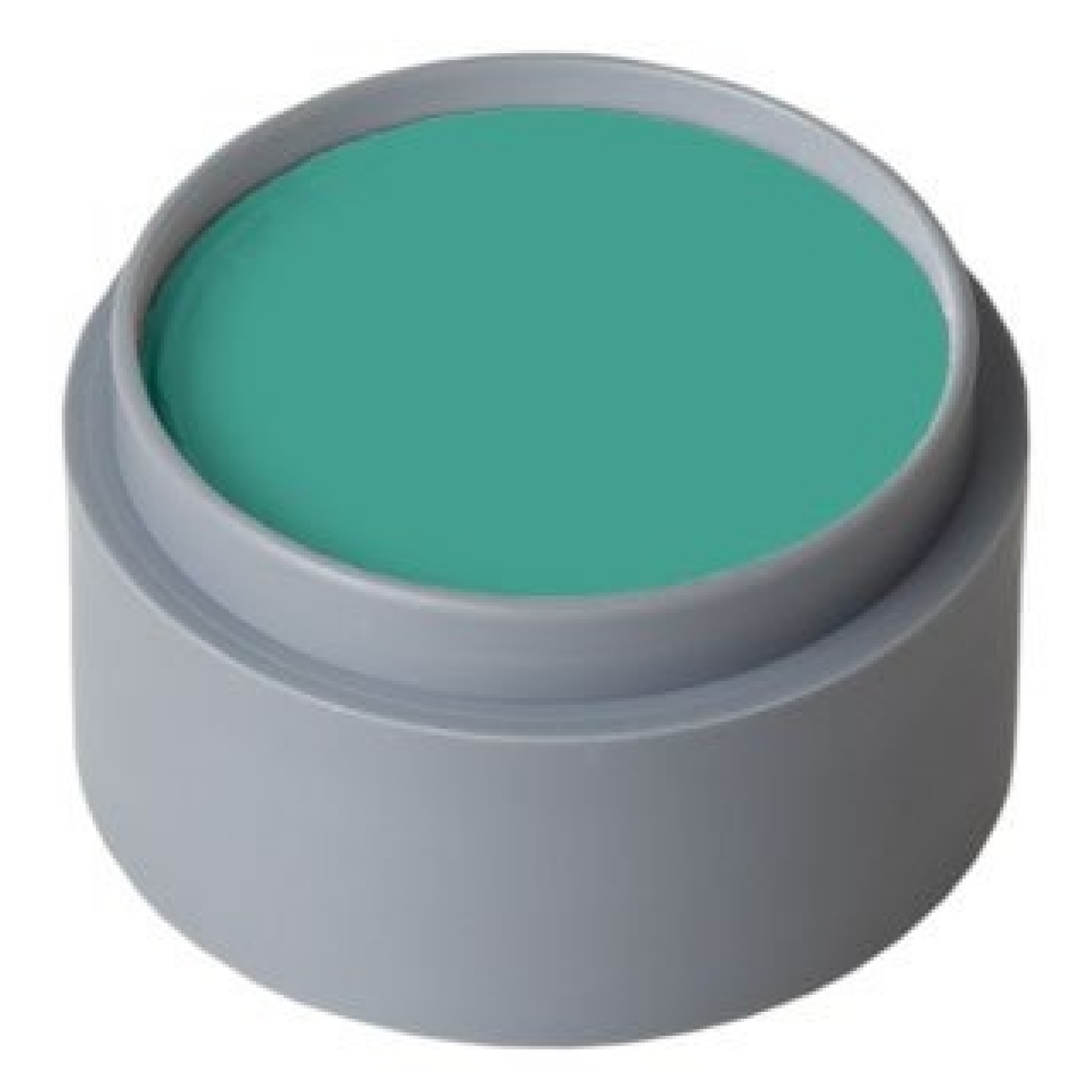 Schmink - Zee groen - Aqua - 402 - 15ml