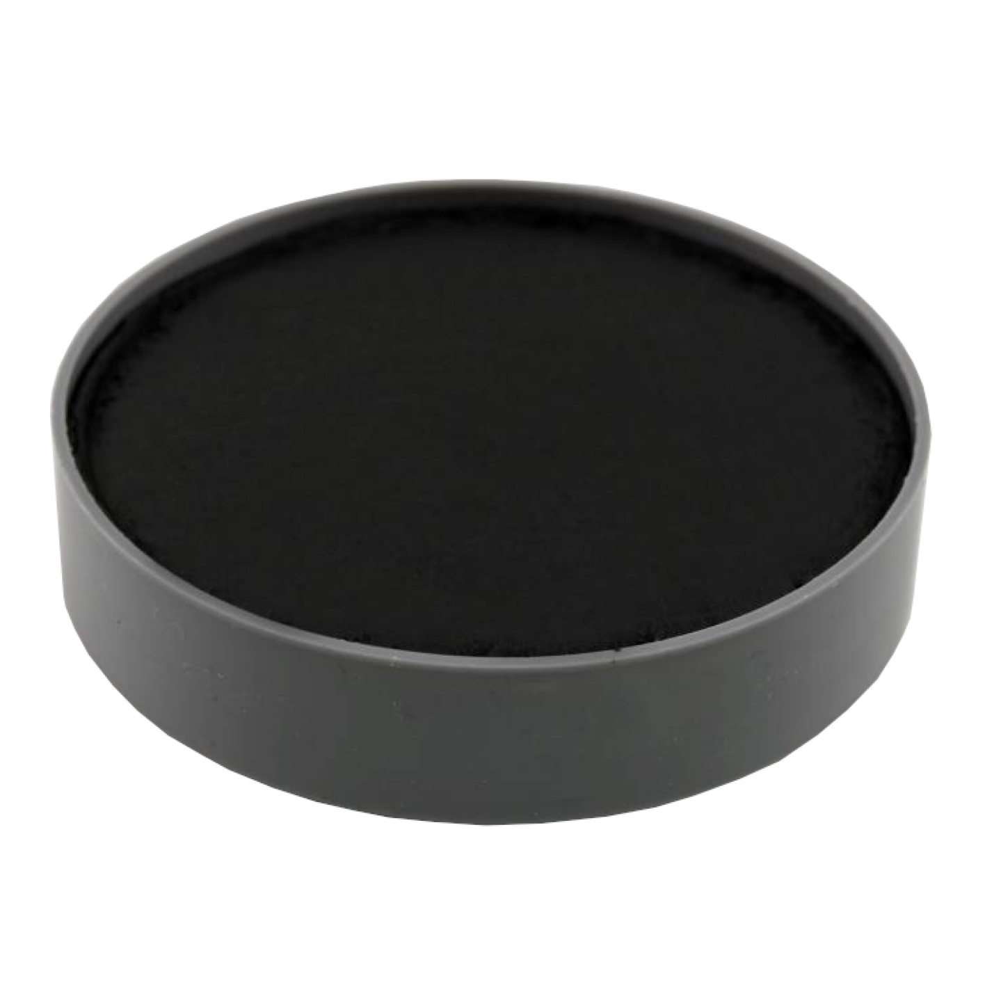 Schmink - Zwart - Aqua - 101 - 60ml