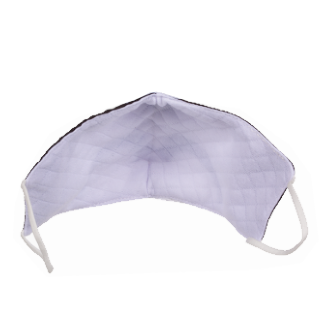 1234feest Mondkapje - Grappig mondmasker - Scheldwoord - Niet medisch - Wasbaar - Herbruikbaar