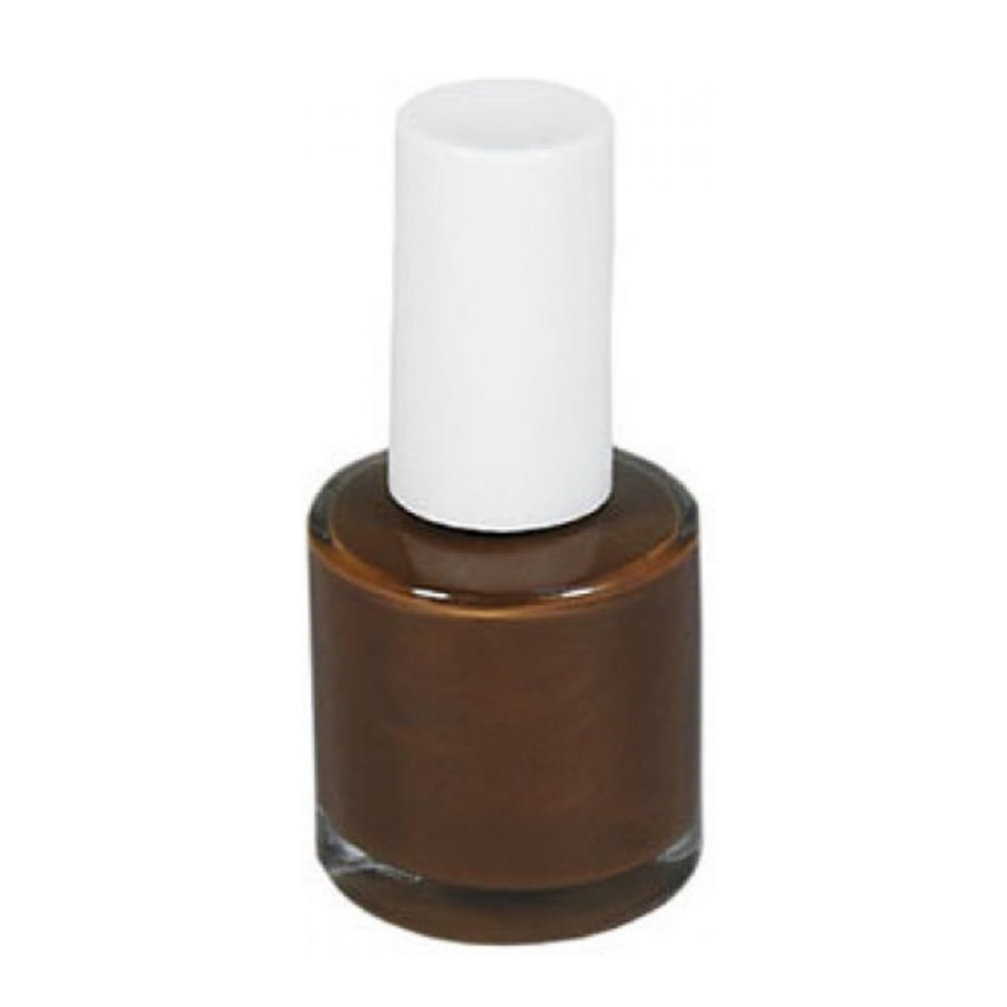 Tandenlak - Bruin - 10ml