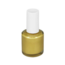 Grimas Tandenlak - Goud - 10ml