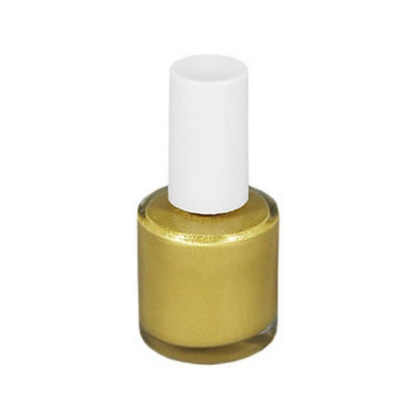 Tandenlak - Goud - 10ml