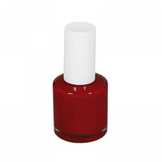 Grimas Tandenlak - Rood - 10ml