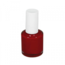 Grimas Tandenlak - Rood - 10ml