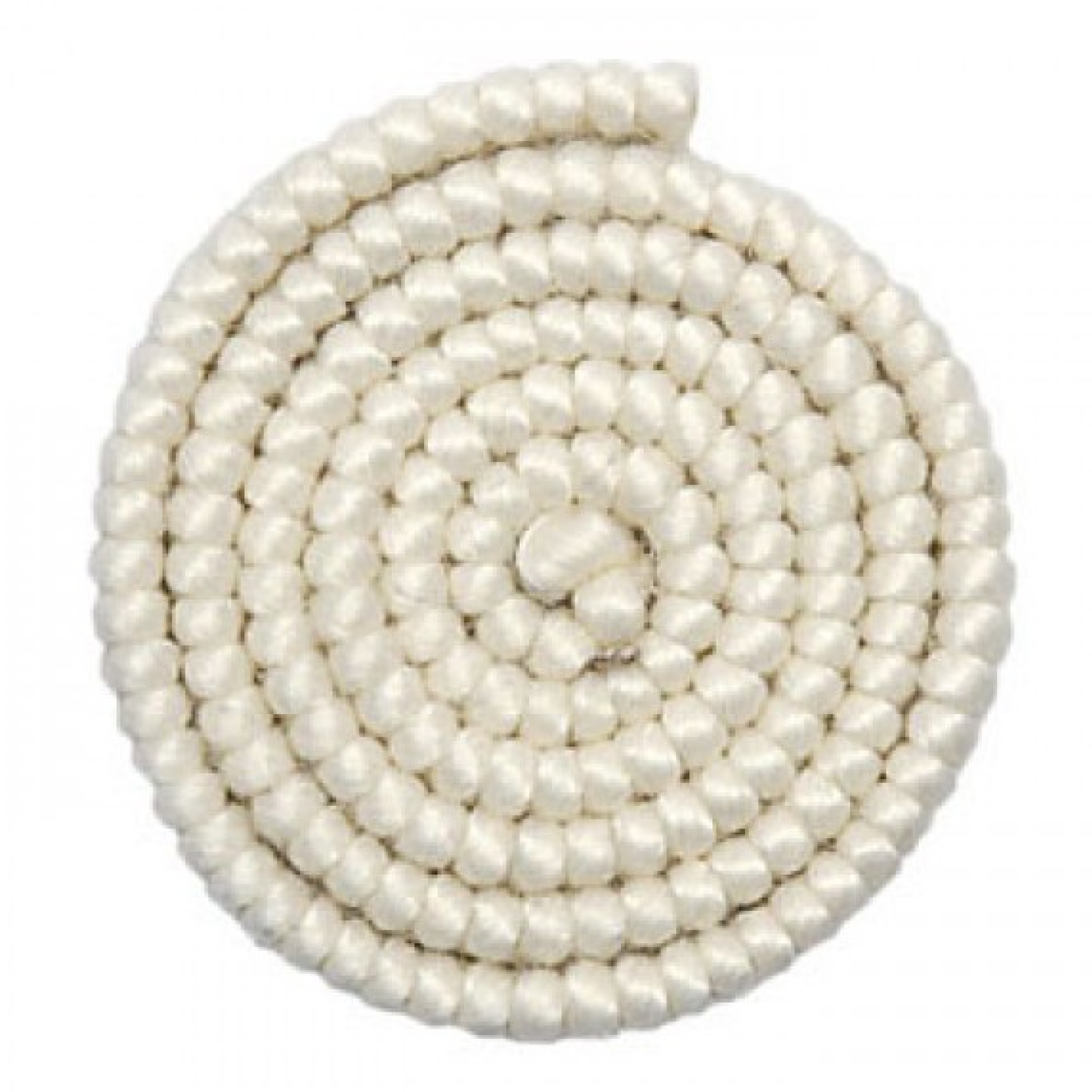Wolcrepe - Wit - 50cm - 01