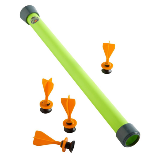 Haba Blaaspijp - Terra kids Haba Blaaspijp - Terra kids