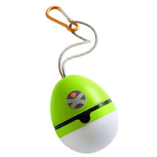 Haba Kampeerlamp - Terra kids Haba Kampeerlamp - Terra kids