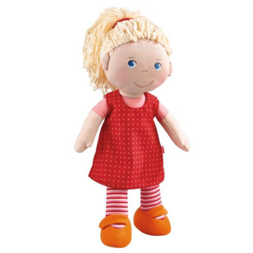 Haba Pop - Annelie - 30cm Haba Pop - Annelie - 30cm