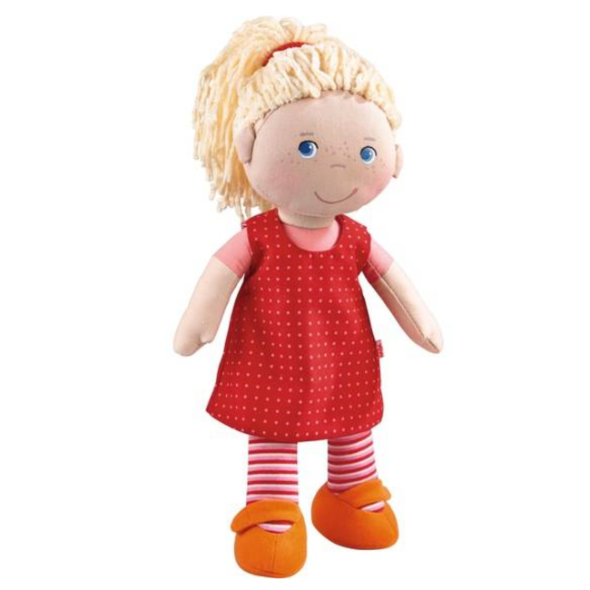 Haba Pop - Annelie - 30cm