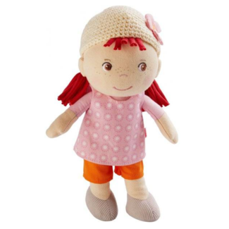 Haba Pop - Betty - 20cm*