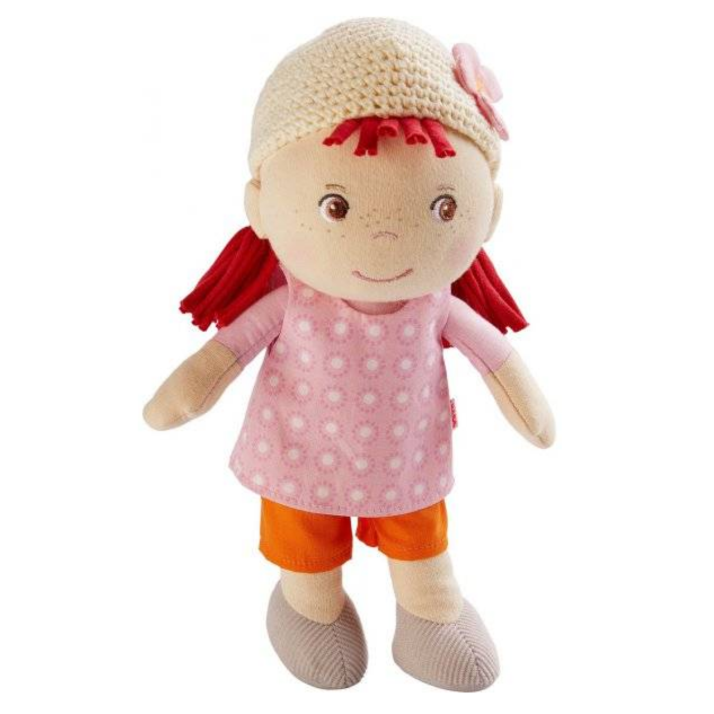 Pop - Betty - 20cm*