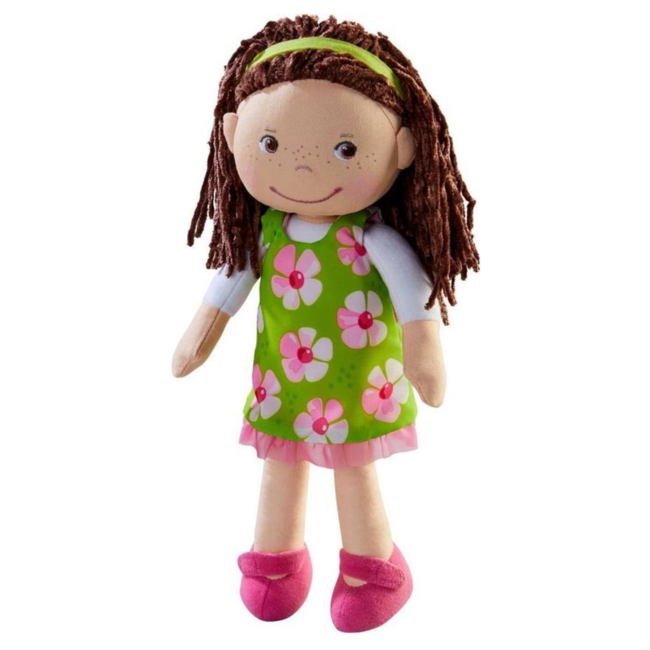 Haba Pop - Coco - 30cm