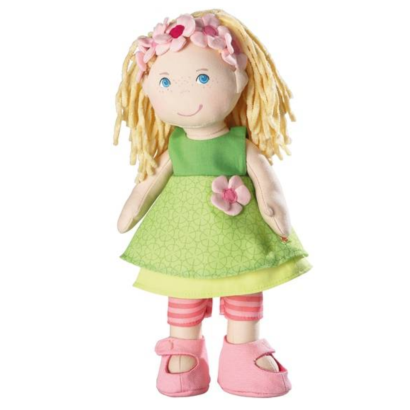Pop - Mali - 30cm*