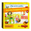 Haba Boodschappen doen - Mijn eerste spellen - 2+