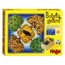 Haba Spel - Boomgaard - 3+