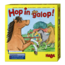 Haba Spel - Hop in galop! - 3+