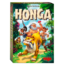 Haba Spel - Honga - 8+*