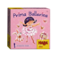 Haba Spel - Prima ballerina - 4+