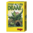 Haba Spel - Sterk als een draak - 5+