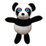 Jumpers Wiebeldier aan veer - Panda