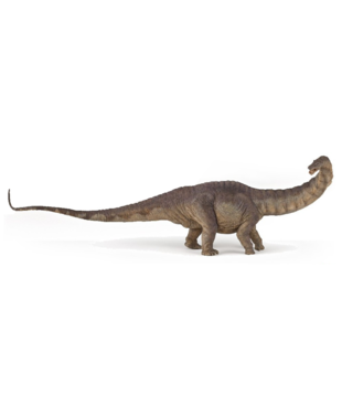 Speelfiguur - Dinosaurus - Apatosaurus