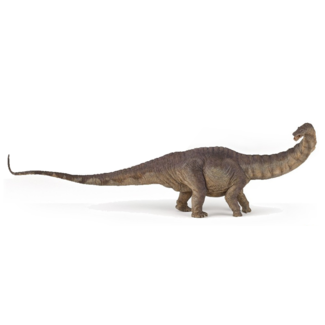 Papo Speelfiguur - Dinosaurus - Apatosaurus