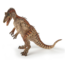 Papo Speelfiguur - Dinosaurus - Cryolophosaurus