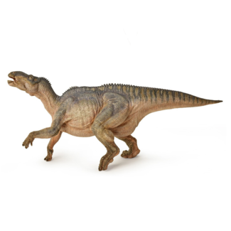 Papo Speelfiguur - Dinosaurus - Iguanodon