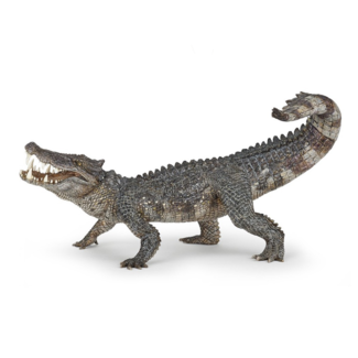 Papo Speelfiguur - Dinosaurus - Kaprosuchus