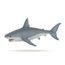 Papo Speelfiguur - Waterdier - Witte haai