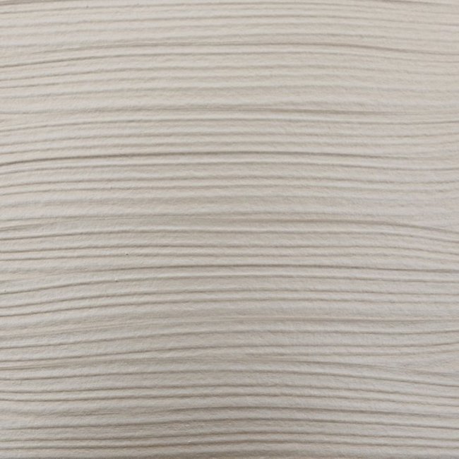 Royal Talens Verf - Acryl - 800 - Zilver - Amsterdam - 120ml